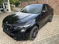 BMW X6 M M60 i xDrive 360 Kamera Voll Digi Pano Appl Noir - thumbnail 3