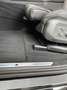 BMW X6 M M60 i xDrive 360 Kamera Voll Digi Pano Appl Noir - thumbnail 17