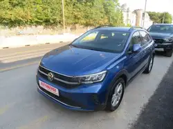 Volkswagen Taigo 1.0 TSI 110CH LIFE DSG7
