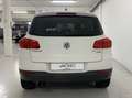Volkswagen Tiguan Tiguan 2.0 tdi Sport * PREZZO + IVA* Bianco - thumbnail 5
