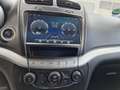 Fiat Freemont 2.0 Multijet 16V DPF Automatik Allrad Lounge - thumbnail 7