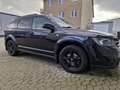 Fiat Freemont 2.0 Multijet 16V DPF Automatik Allrad Lounge - thumbnail 4