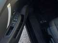Citroen C4 PureTech 130 S&S Plus Blu/Azzurro - thumbnail 10