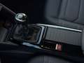 Citroen C4 PureTech 130 S&S Plus Blu/Azzurro - thumbnail 13