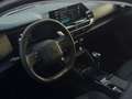 Citroen C4 PureTech 130 S&S Plus Blu/Azzurro - thumbnail 7