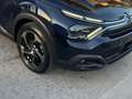 Citroen C4 PureTech 130 S&S Plus Blu/Azzurro - thumbnail 4