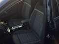Citroen C4 PureTech 130 S&S Plus Blu/Azzurro - thumbnail 9