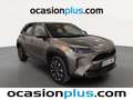 Toyota Yaris Cross 120H Active Tech Marrón - thumbnail 2