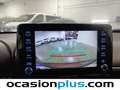 Toyota Yaris Cross 120H Active Tech Marrón - thumbnail 7