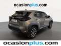 Toyota Yaris Cross 120H Active Tech Marrón - thumbnail 4