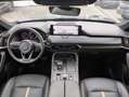 Mazda CX-80 3.3L Homura Plus PANO*HUD*BOSE*NAPPA*7SIT Bleu - thumbnail 20