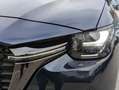 Mazda CX-80 3.3L Homura Plus PANO*HUD*BOSE*NAPPA*7SIT Bleu - thumbnail 9