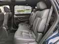 Mazda CX-80 3.3L Homura Plus PANO*HUD*BOSE*NAPPA*7SIT Bleu - thumbnail 14