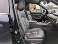 Mazda CX-80 3.3L Homura Plus PANO*HUD*BOSE*NAPPA*7SIT Bleu - thumbnail 17