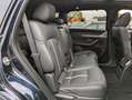 Mazda CX-80 3.3L Homura Plus PANO*HUD*BOSE*NAPPA*7SIT Bleu - thumbnail 18