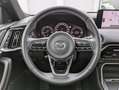 Mazda CX-80 3.3L Homura Plus PANO*HUD*BOSE*NAPPA*7SIT Bleu - thumbnail 21