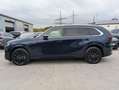 Mazda CX-80 3.3L Homura Plus PANO*HUD*BOSE*NAPPA*7SIT Bleu - thumbnail 6