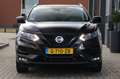 Nissan Qashqai 1.3 DIG-T N-Connecta BLACK | Panorama dak | 360 ca Noir - thumbnail 5