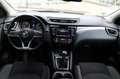 Nissan Qashqai 1.3 DIG-T N-Connecta BLACK | Panorama dak | 360 ca Zwart - thumbnail 11