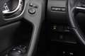 Nissan Qashqai 1.3 DIG-T N-Connecta BLACK | Panorama dak | 360 ca Zwart - thumbnail 17