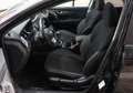 Nissan Qashqai 1.3 DIG-T N-Connecta BLACK | Panorama dak | 360 ca Zwart - thumbnail 9