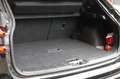 Nissan Qashqai 1.3 DIG-T N-Connecta BLACK | Panorama dak | 360 ca Zwart - thumbnail 18