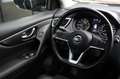 Nissan Qashqai 1.3 DIG-T N-Connecta BLACK | Panorama dak | 360 ca Zwart - thumbnail 12