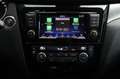 Nissan Qashqai 1.3 DIG-T N-Connecta BLACK | Panorama dak | 360 ca Zwart - thumbnail 14