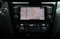 Nissan Qashqai 1.3 DIG-T N-Connecta BLACK | Panorama dak | 360 ca Noir - thumbnail 15