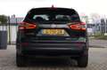 Nissan Qashqai 1.3 DIG-T N-Connecta BLACK | Panorama dak | 360 ca Noir - thumbnail 3