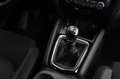 Nissan Qashqai 1.3 DIG-T N-Connecta BLACK | Panorama dak | 360 ca Noir - thumbnail 13