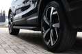 Nissan Qashqai 1.3 DIG-T N-Connecta BLACK | Panorama dak | 360 ca Noir - thumbnail 19