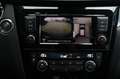 Nissan Qashqai 1.3 DIG-T N-Connecta BLACK | Panorama dak | 360 ca Zwart - thumbnail 16