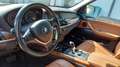 BMW X5 3.0d Attiva auto FL Grigio - thumbnail 5