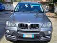 BMW X5 3.0d Attiva auto FL Grigio - thumbnail 6