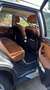 BMW X5 3.0d Attiva auto FL Grigio - thumbnail 12
