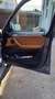 BMW X5 3.0d Attiva auto FL Grigio - thumbnail 1