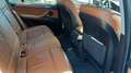 BMW X5 3.0d Attiva auto FL Grigio - thumbnail 10