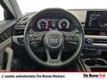 Audi A4 avant 50 3.0 tdi s line edition quattro 286cv tipt Schwarz - thumbnail 10