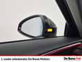 Audi A4 avant 50 3.0 tdi s line edition quattro 286cv tipt Schwarz - thumbnail 21