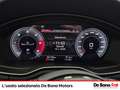Audi A4 avant 50 3.0 tdi s line edition quattro 286cv tipt Schwarz - thumbnail 11