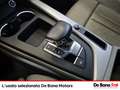Audi A4 avant 50 3.0 tdi s line edition quattro 286cv tipt Schwarz - thumbnail 16