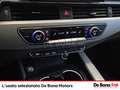 Audi A4 avant 50 3.0 tdi s line edition quattro 286cv tipt Schwarz - thumbnail 15