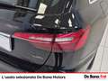 Audi A4 avant 50 3.0 tdi s line edition quattro 286cv tipt Schwarz - thumbnail 20