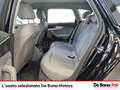 Audi A4 avant 50 3.0 tdi s line edition quattro 286cv tipt Schwarz - thumbnail 8