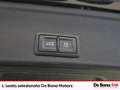 Audi A4 avant 50 3.0 tdi s line edition quattro 286cv tipt Schwarz - thumbnail 19