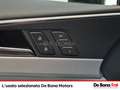 Audi A4 avant 50 3.0 tdi s line edition quattro 286cv tipt Schwarz - thumbnail 22
