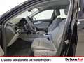 Audi A4 avant 50 3.0 tdi s line edition quattro 286cv tipt Schwarz - thumbnail 7
