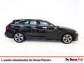 Audi A4 avant 50 3.0 tdi s line edition quattro 286cv tipt Schwarz - thumbnail 6