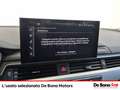 Audi A4 avant 50 3.0 tdi s line edition quattro 286cv tipt Schwarz - thumbnail 13